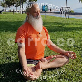 Ph.D. in industrial engineering, experienced faculty member, system dynamicist | yoga, acroyoga, and meditative-acroyoga teacher | your guide to self-discovery and being authentically yourself | #acroyogateacher #spirituality #yoga #acroyoga #meditation #p